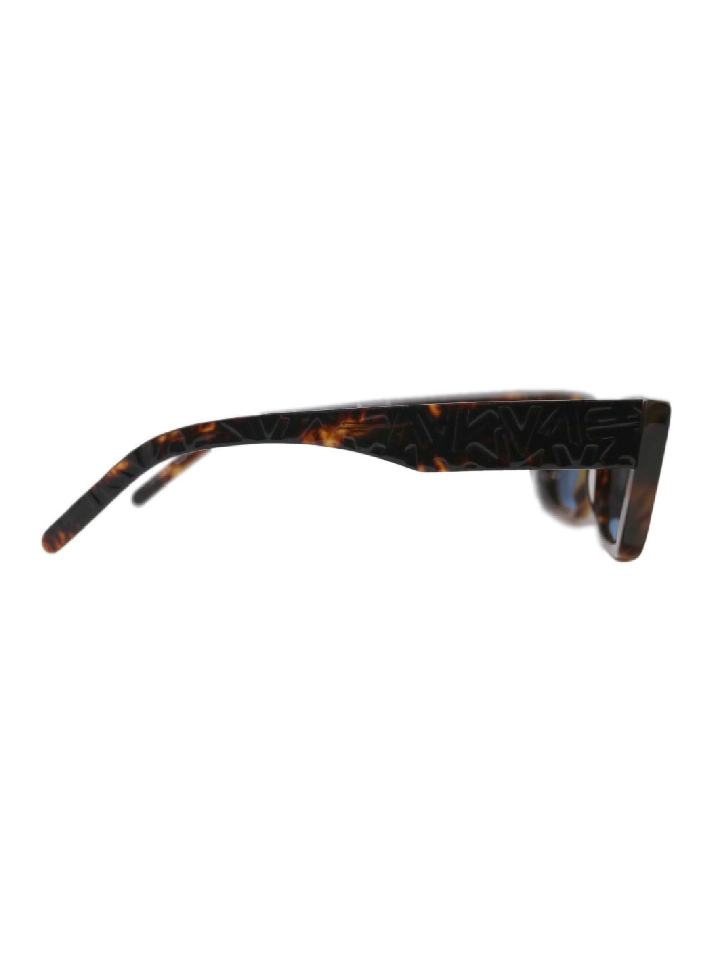 RUTHLESS | GET FADED S-SHADE
