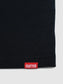 FLUTTER | OG Logo S/S Tee - Black