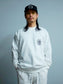 GOOD HELLER | CIRCLE WAPPEN TWILL CAP
