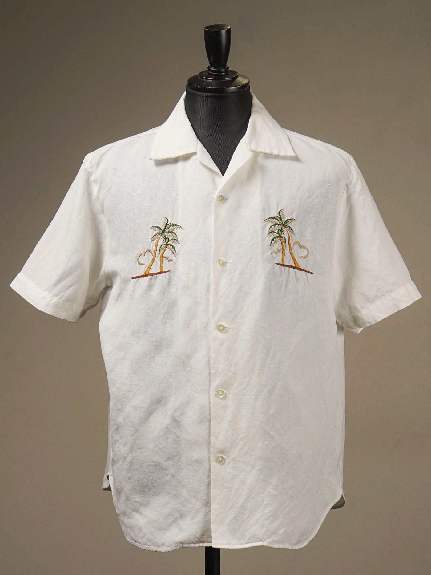 GLAD HAND & Co. Shop – GLADHAND & Co.