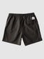 MAD MOUSE COMIC | NYLON SHORTS/