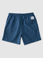 MAD MOUSE COMIC | NYLON SHORTS/