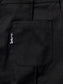 GOOD HELLER | PIN TUCK TC TWILL WORK VEST