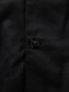 GOOD HELLER | PIN TUCK TC TWILL WORK VEST
