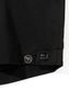 GOOD HELLER | PIN TUCK TC TWILL WORK VEST