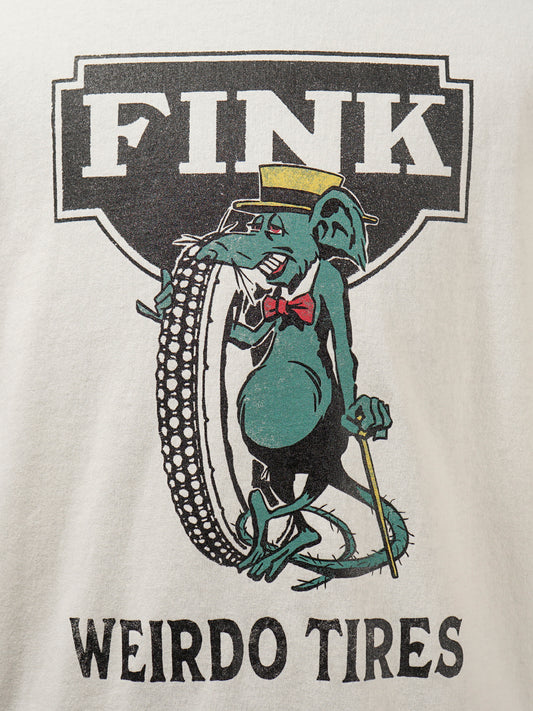 WEIRDO 通販 ウィアードの正規取り扱いオンラインストア | TRUMPS