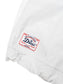 【9.21 (Sun) 12:00 Release】FLUTTER | "The Dress" OG Logo Windbreaker - White