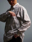 WAX | Check Shirts - Gray