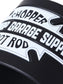 PORKCHOP | BAR&SHIELD SANDAL