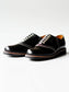 GLADHAND & Co. | SADDLE SHOES - Black