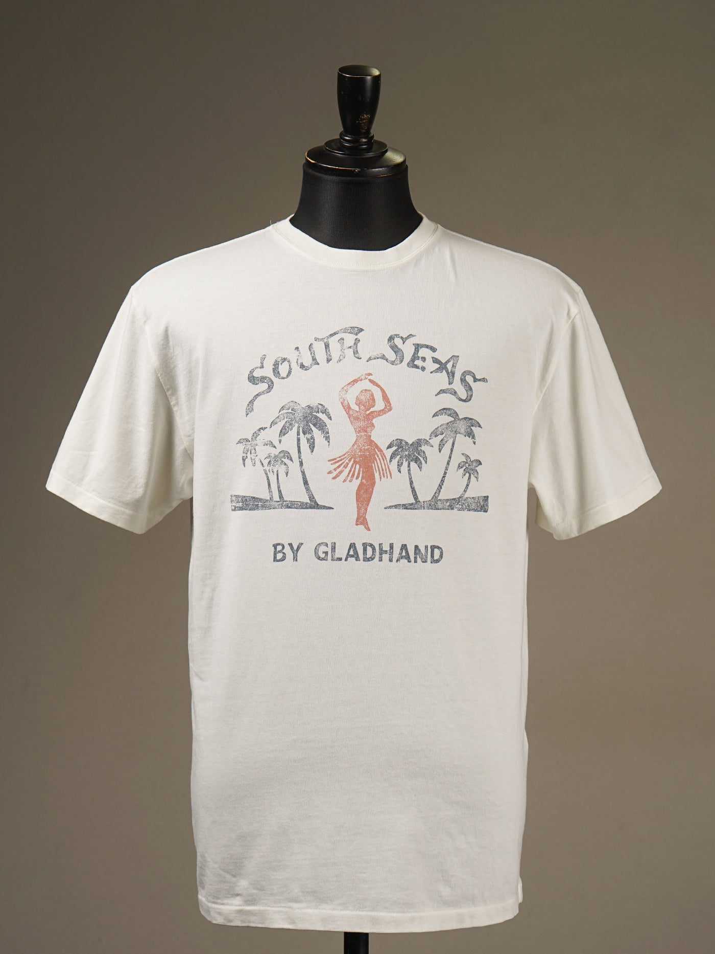 BY GLADHAND PEPSIN-SHIRTS Mサイズ BY GLADHAND 通販 バイグラッドハンドの正規取り扱いオンライン