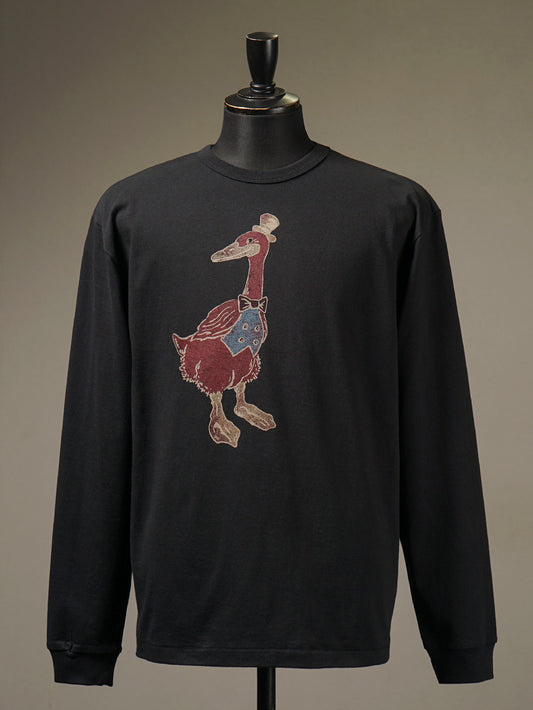 グラッドハンド GLADHAND U.S.A. COTTON STANDARD BOXER SHORTS | ブランド一覧,GLAD