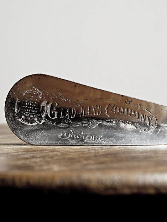 MASA SCULP ラビットフッド westride glad hand カテゴリ商品一覧｜WEIRDO(ウィアード)やWEST RIDE、GLAD HAND等