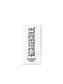 RADIALL | NICE DREAM - STICK INCENSE MINI