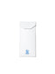 RADIALL | NICE DREAM - STICK INCENSE MINI
