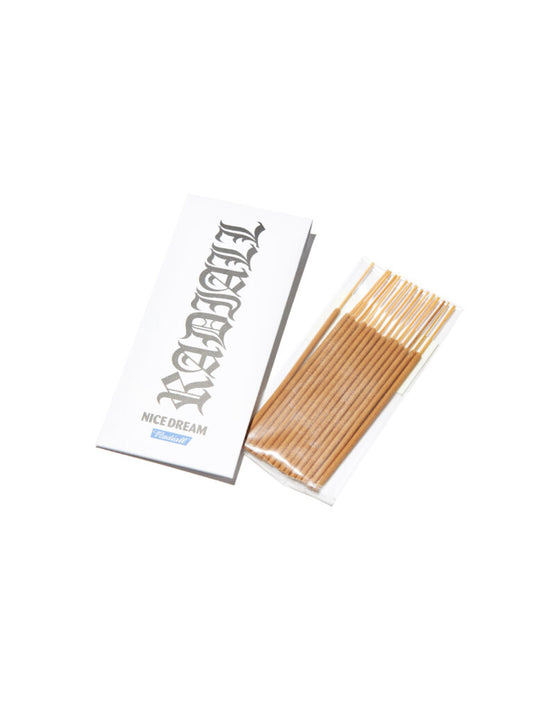 RADIALL | NICE DREAM - STICK INCENSE MINI