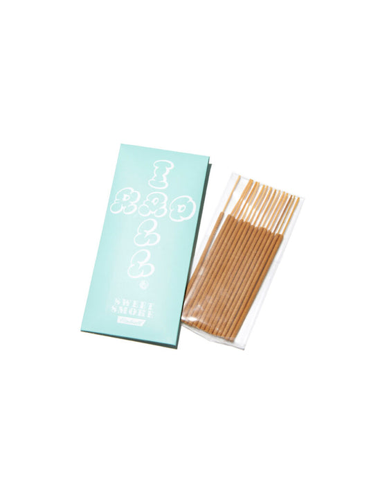 RADIALL | SWEET SMOKE - STICK INCENSE MINI