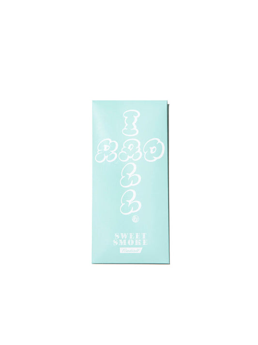 RADIALL | SWEET SMOKE - STICK INCENSE MINI