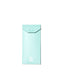 RADIALL | SWEET SMOKE - STICK INCENSE MINI