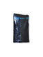 RADIALL | COIL - 1PAC BOXER SHORTS - Black