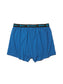 RADIALL | COIL - 1PAC BOXER SHORTS - Blue