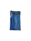 RADIALL | COIL - 1PAC BOXER SHORTS - Blue