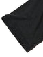 RADIALL | OVAL CREW NECK T-SHIRT S/S - Heather Black