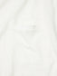 RADIALL | HEMPS CREW NECK T-SHIRT S/S - Ivory