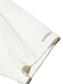 RADIALL | HEMPS CREW NECK T-SHIRT S/S - Ivory