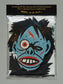 WEIRDO | GREAT MOON MONSTER - SHOCK