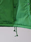 PORKCHOP | ORIGINAL BOA COACH JKT - Green