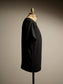 GLADHAND & Co. | STANDARD T-SHIRTS - Black