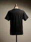 GLADHAND & Co. | STANDARD T-SHIRTS - Black